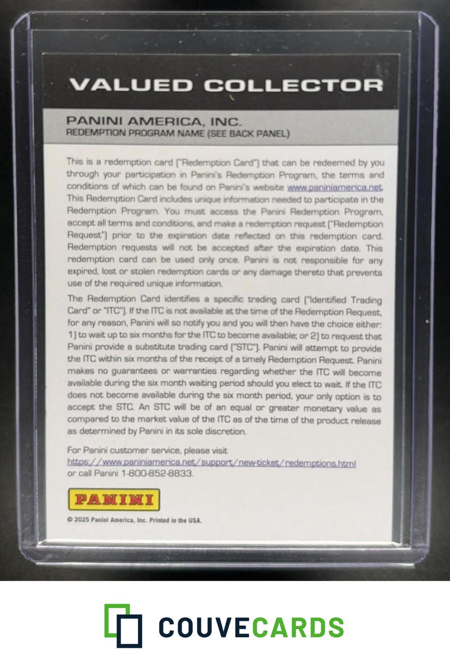 Yaxel Lendeborg 2025-2026 Panini Noir #18 Smoke Show Signatures AU